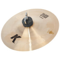 Zildjian 08" K-Series Splash Zildjian 08" K-Series Splash