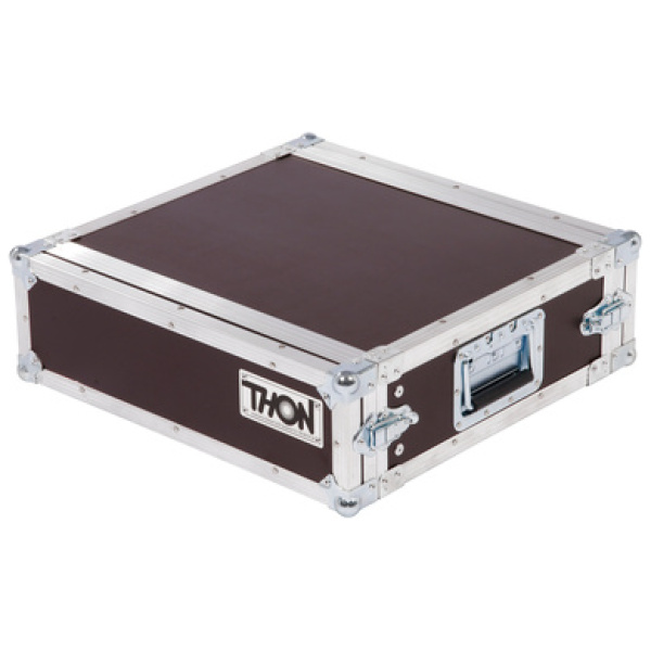 Thon Rack 3U Eco 40