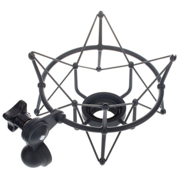 Neumann EA 1 mt