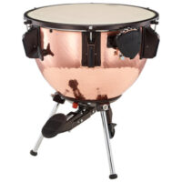 Adams 26" 2PAUFKH26D FS German