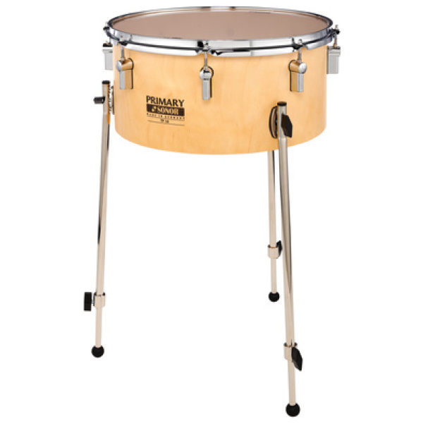 Sonor TP16 Timpani