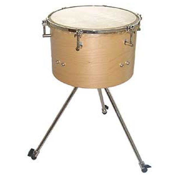 Sonor V1573 Rotary Timpani