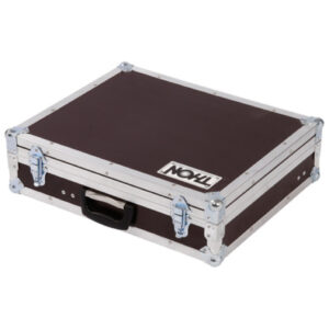 Thon Orchestra Accessories Case