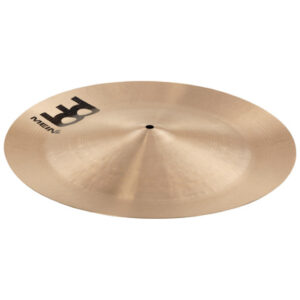 Meinl 18" Byzance China