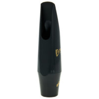 Vandoren V5 Jazz Baritone Sax B75 Vandoren V5 Jazz Baritone Sax B75