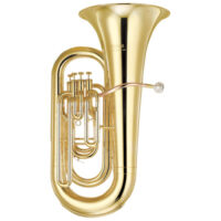 Yamaha YEB-321 Eb-Tuba Yamaha YEB-321 Eb-Tuba