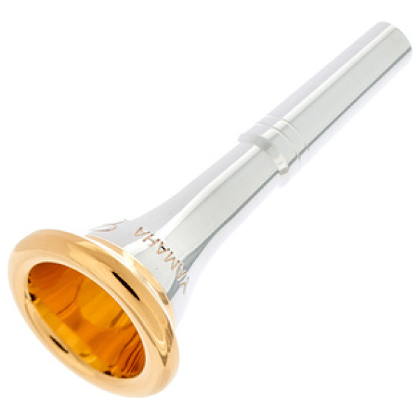 Yamaha GP Mouthpiece French Horn 32