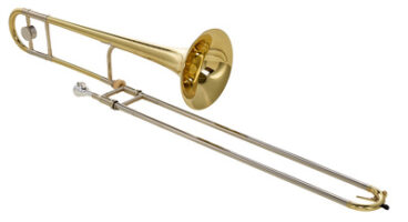 King 2102 Legend 2B Trombone King 2102 Legend 2B Trombone