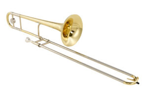 King 2103 Legend 3B Trombone King 2103 Legend 3B Trombone