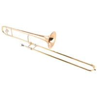 King 2102 PLG Legend 2B Trombone King 2102 PLG Legend 2B Trombone