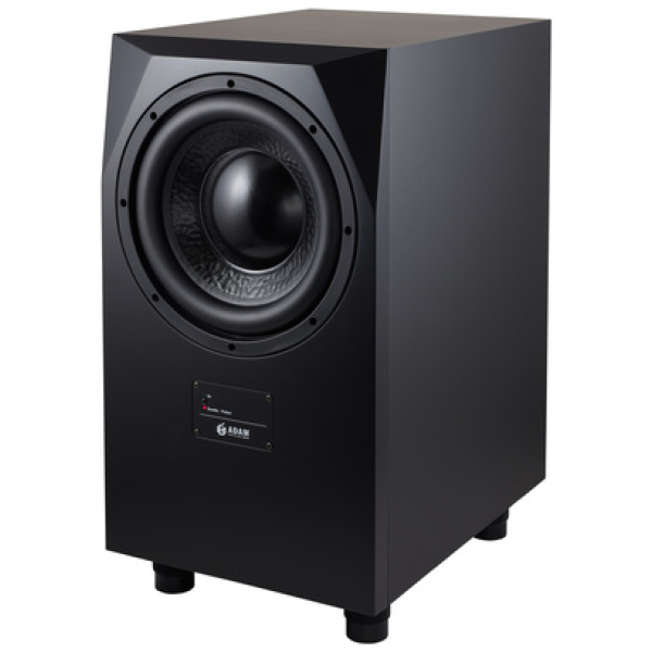 ADAM Audio Sub10 Mk2