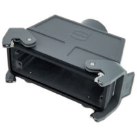 Harting Han 24B-kg-QB-29