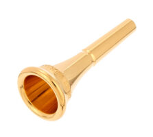 Denis Wick 4885 French Horn 4N Denis Wick 4885 French Horn 4N
