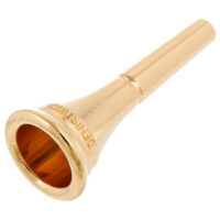 Denis Wick 4885 French Horn 5N