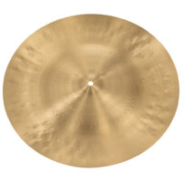 Sabian 19" Paragon China Sabian 19" Paragon China