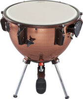 Adams 26" 2PAUFKG26D FS German