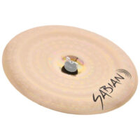 Sabian 14" AAX Mini China Sabian 14" AAX Mini China