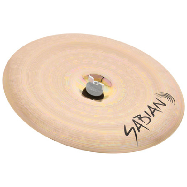 Sabian 14" AAX Mini China