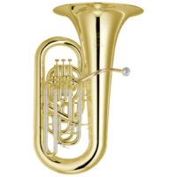 Yamaha YEB-632 02 Eb-Tuba Yamaha YEB-632 02 Eb-Tuba