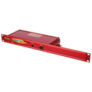 Sonifex Redbox RB-DAC1