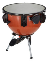 Adams 26" 2PAUFFI26D FS German