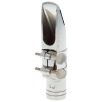 USA Meyer Alto Sax Metal "Jazz" 6J USA Meyer Alto Sax Metal "Jazz" 6J
