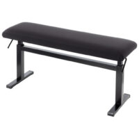 Andexinger Piano Bench Lift-o-matic Andexinger Piano Bench Lift-o-matic