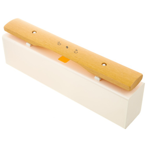 Sonor KS40PO c#1 Chime Bar