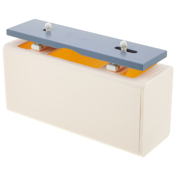 Sonor KS40L c3 Chime Bar