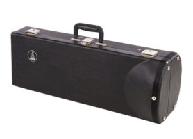 Kühnl & Hoyer Case Eb- Alto Trombone 60020