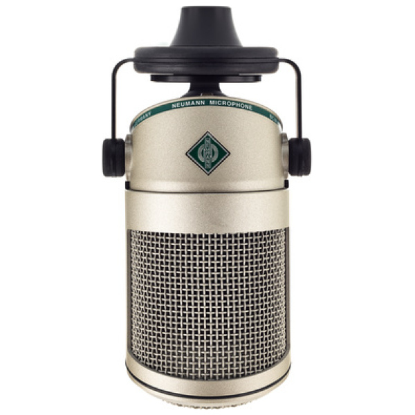 Neumann BCM 705