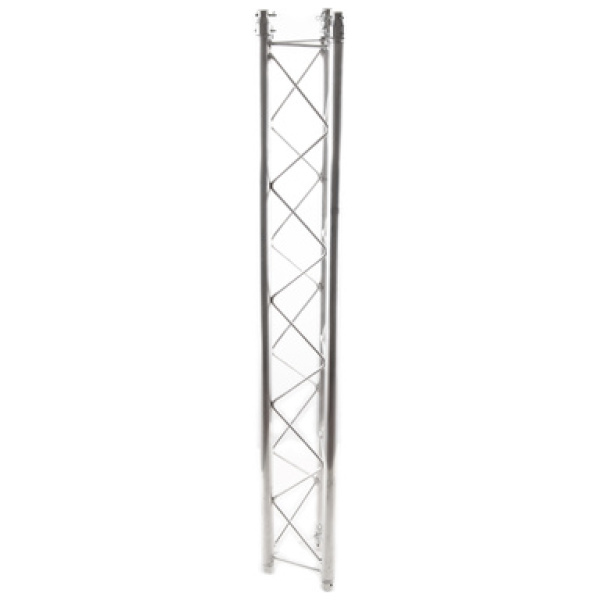 Global Truss F23100 Truss 1