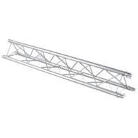 Global Truss F23150 Truss 1,5 m