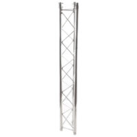 Global Truss F23250 Truss 2,5 m