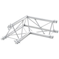 Global Truss F23C21 90° Corner