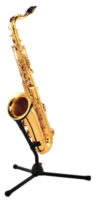 Thomann TTS-350 Tenor Sax