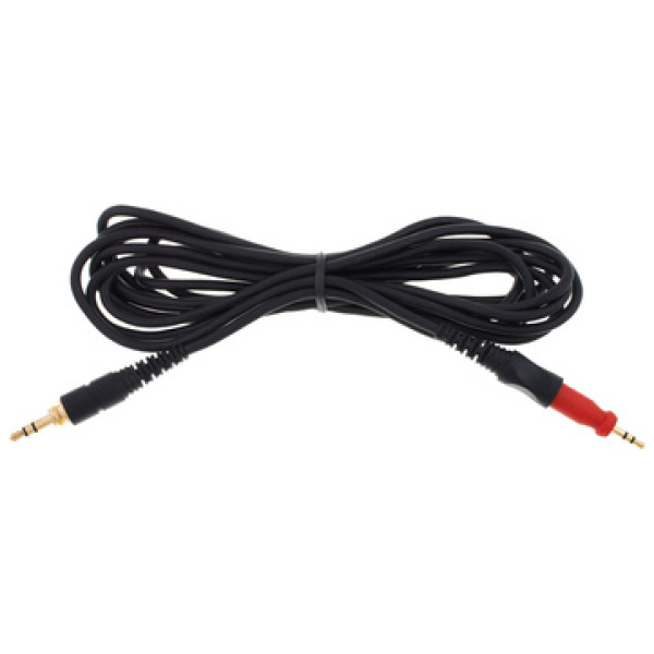 AKG K141/240 Studio Cable Mini