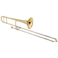 King 2102 L Legend 2B Jiggs Whigham King 2102 L Legend 2B Jiggs Whigham