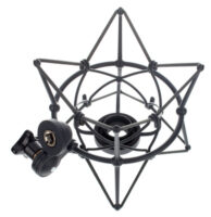 Neumann EA87MT Shockmount
