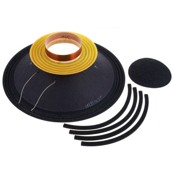 Precision Devices RC.PD.1550 Recone-Kit 8 Ohm