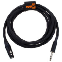 Vovox link direct S100 XLRf/TRS