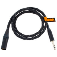 Vovox link protect S100 TRS/XLRm
