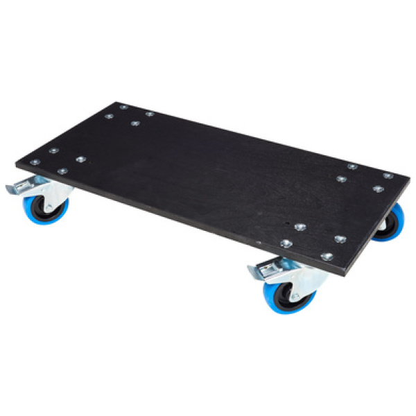 Thon Roll Board f. Stack 4x12