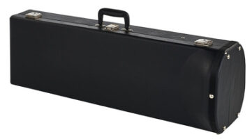 Kariso 202 Trombone Case 24cm