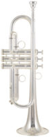 Kühnl & Hoyer Classicum C-Trumpet