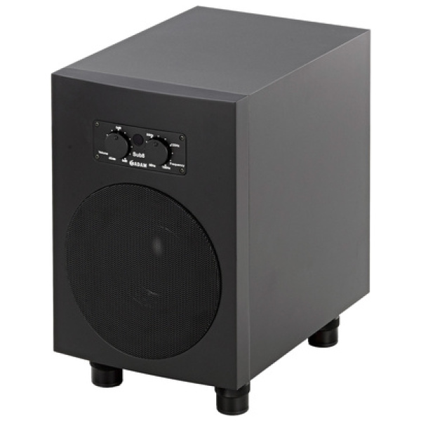 ADAM Audio Sub 8