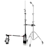 DW 9550 Universal Remote Hi-Hat DW 9550 Universal Remote Hi-Hat