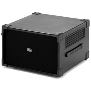 Hammond Leslie 2101 MkII