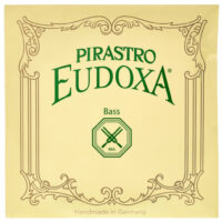 Pirastro Eudoxa 243440