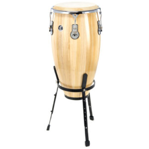 Sonor CC 1175 NHG Champion Conga